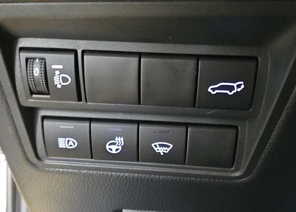 image du véhicule 17 image du véhicule 17