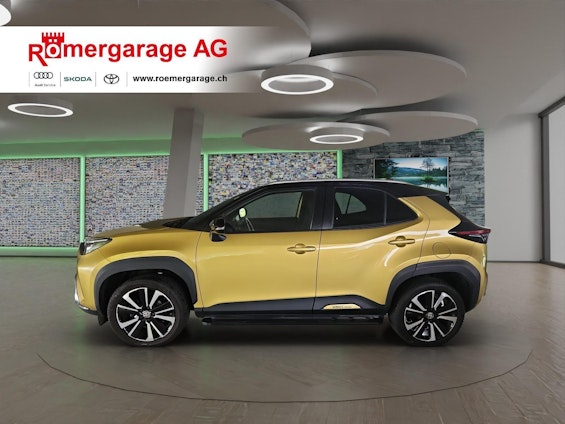 image du véhicule 1 image du véhicule 1