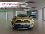 Fahrzeugbild 4