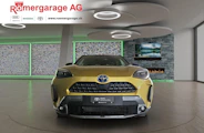 Fahrzeugbild 4 Fahrzeugbild 4