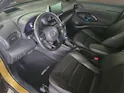 Toyota Yaris Cross 1.5 VVT-i HSD Premiere Edition AWD-i