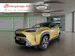 Toyota Yaris Cross 1.5 VVT-i HSD Premiere Edition AWD-i