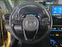 Toyota Yaris Cross 1.5 VVT-i HSD Premiere Edition AWD-i