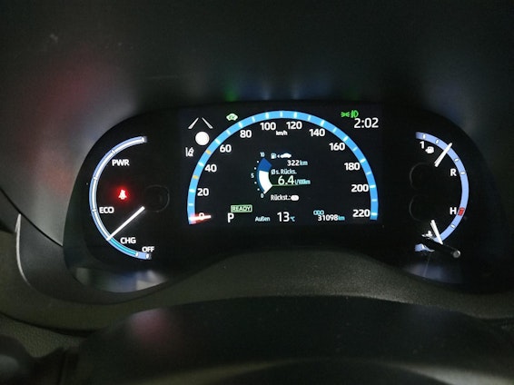 image du véhicule 11 image du véhicule 11