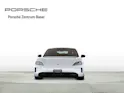 Porsche Taycan 4 Black Edition