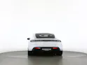 Porsche Taycan 4 Black Edition