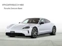 Porsche Taycan 4 Black Edition