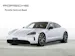 Porsche Taycan 4 Black Edition