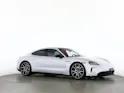 Porsche Taycan 4 Black Edition