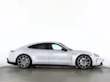 Porsche Taycan 4 Black Edition