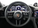 Porsche Taycan 4 Black Edition