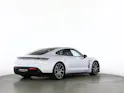 Porsche Taycan 4 Black Edition