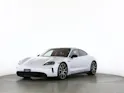 Porsche Taycan 4 Black Edition