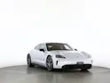 Porsche Taycan 4 Black Edition