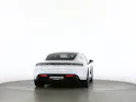 Porsche Taycan 4 Black Edition