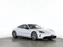 Porsche Taycan 4 Black Edition
