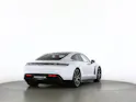 Porsche Taycan 4 Black Edition