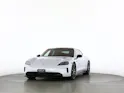 Porsche Taycan 4 Black Edition