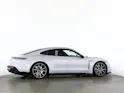 Porsche Taycan 4 Black Edition