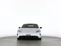Porsche Taycan 4 Black Edition