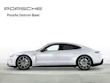 Porsche Taycan 4 Black Edition