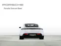 Porsche Taycan 4 Black Edition