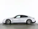 Porsche Taycan 4 Black Edition