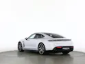 Porsche Taycan 4 Black Edition