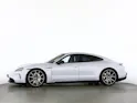 Porsche Taycan 4 Black Edition