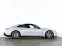 Porsche Taycan 4 Black Edition