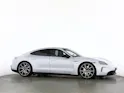 Porsche Taycan 4 Black Edition