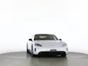 Porsche Taycan 4 Black Edition
