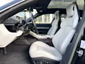 Porsche Taycan 4S Sport Turismo