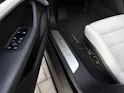 Porsche Taycan 4S Sport Turismo