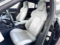 Porsche Taycan 4S Sport Turismo