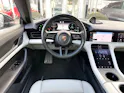 Porsche Taycan 4S Sport Turismo