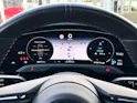 Porsche Taycan 4S Sport Turismo