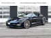 Porsche Taycan 4S Sport Turismo