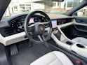 Porsche Taycan 4S Sport Turismo