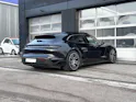 Porsche Taycan 4S Sport Turismo