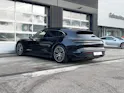 Porsche Taycan 4S Sport Turismo