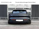 Porsche Taycan 4S Sport Turismo