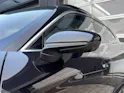 Porsche Taycan 4S Sport Turismo