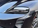 Porsche Taycan 4S Sport Turismo