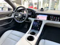 Porsche Taycan 4S Sport Turismo