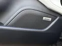 Porsche Taycan 4S Sport Turismo