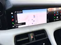 Porsche Taycan 4S Sport Turismo