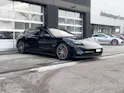 Porsche Taycan 4S Sport Turismo