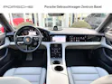 Porsche Taycan 4S Sport Turismo