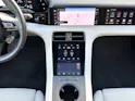 Porsche Taycan 4S Sport Turismo